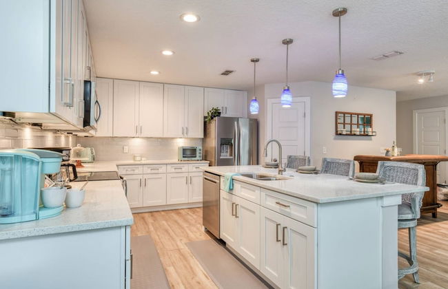 Arpieka Garden - Foto 15