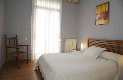 Luxury Central Apartment - Photo 19