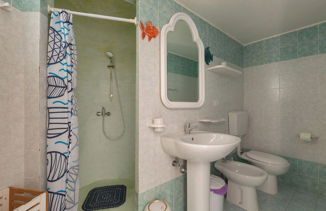 Villa Scarnera - Photo 30