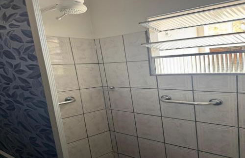 Margarida AP 2 - Foto 7