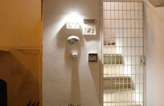 Casa Rustica - Foto 1