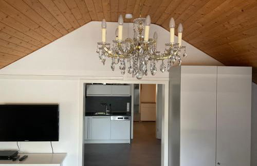 Apartment Auszeit - Foto 20