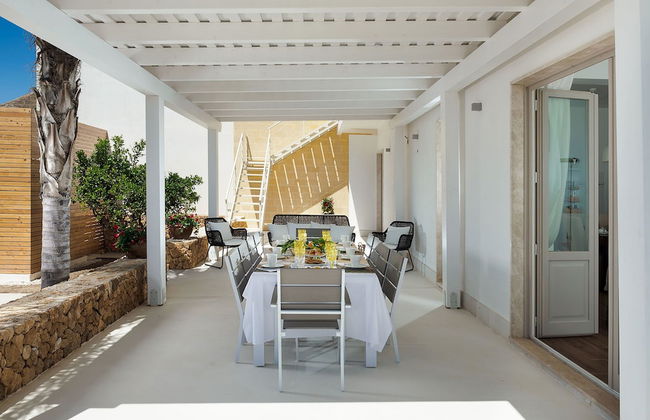 Pietra Del Sole - Foto 54