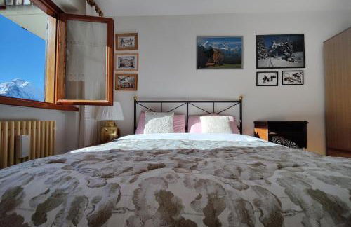 - La Casetta di Legno - i colori della natura - Photo 11