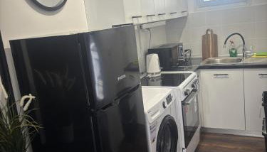 Art decor luxury apartment - Foto 4