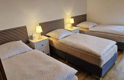 Haus am Gschlößlweg - Foto 13