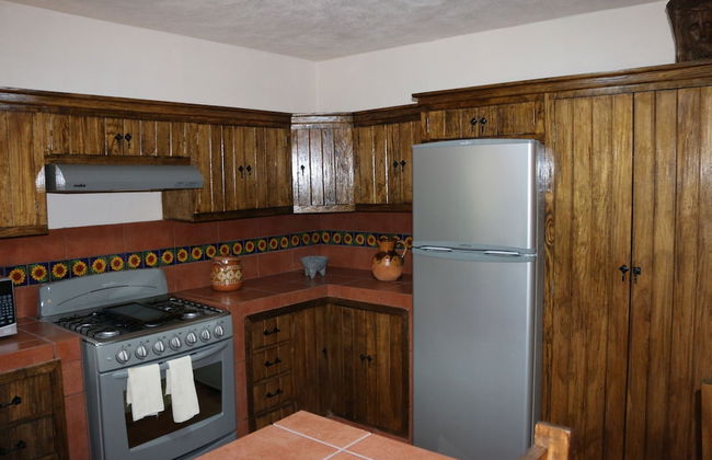 Casas de Guanajuato - Foto 21