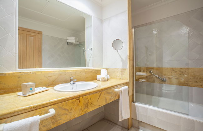 Grupotel Playa Club - Foto 10