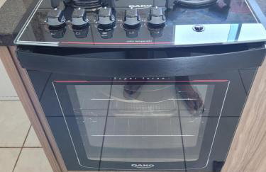 Residencial do Angelo - Pinheira - Foto 33