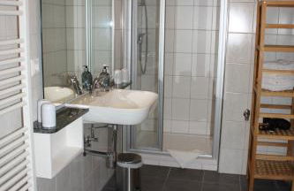 Villa Brodthage, App. 2 - Foto 36