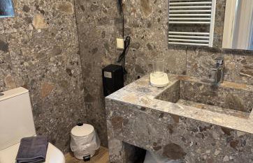 Antalki Experience Apartments - Photo 44