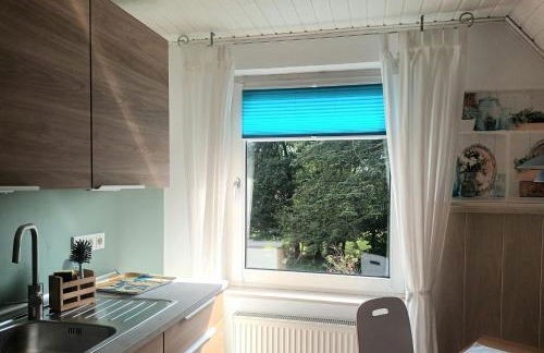 De Dackluuk - Foto 7