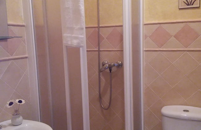 Alojamiento rural Tassone - Foto 30