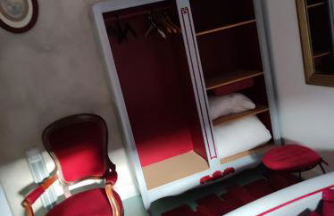 hô choucas - Foto 27