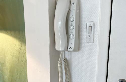 Votre Escale Boule d Or Sauna & Spa - Foto 63