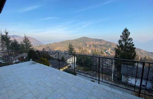 Villa Assunta - Foto 7