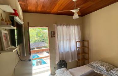 Pousada Vale do Luar - Photo 20