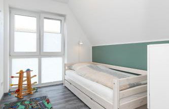 Ferienhaus Ella - Foto 26