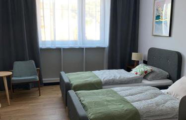 Apartament Blues - Foto 23