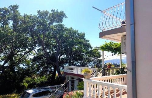 Dubrovnik Moonshine Apartment - Foto 8