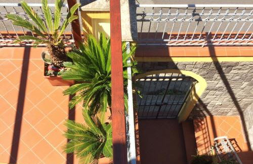 Tyrrhenian Sea Apartment - Foto 36