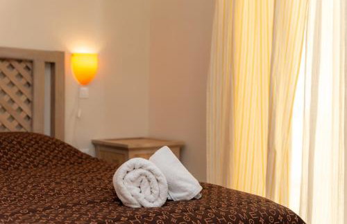 Modi Resort - Photo 67