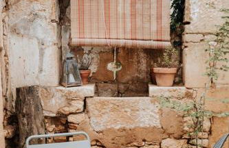 Refuge de campagne au coeur du Périgord - Foto 22