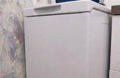 Cocon cosy hyper-centre idéal 4 personnes - Foto 23