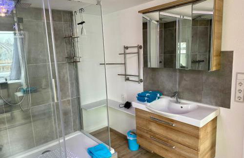 Schwarzwald Residenz - Foto 66