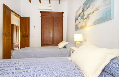 Casa Pou davall 30 - Foto 18