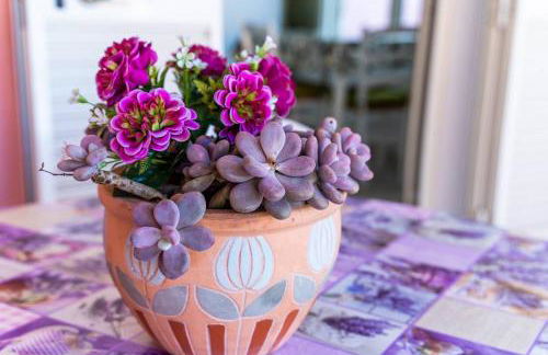 Casetta Bel Tramonto - Foto 16