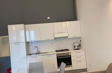 Tramonto - Soggiorni Le Grotte - Foto 12