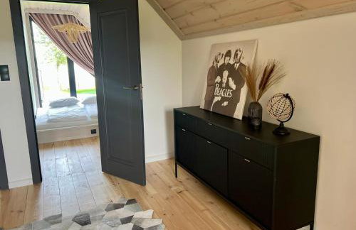 Okno Na Wodę - Foto 40