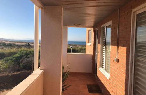 Apartament Bella Vista - Foto 22