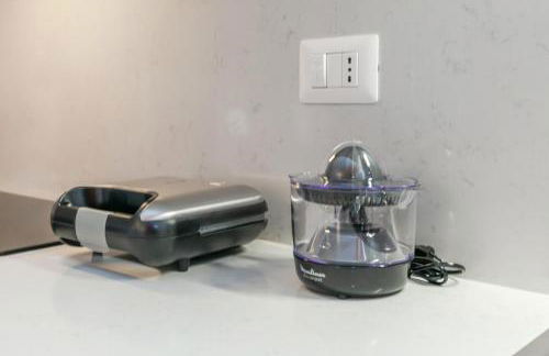 "Movie Heaven" esclusivo a 800mt dalla metro - Photo 45