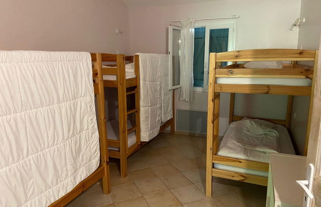 Les Collines d'Eyvigues - Foto 8