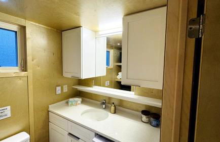 Escape Tiny Two - Foto 8