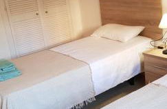 PUERTO ESTEPONA - Photo 15