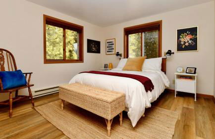 Waters End Cottage by Simple Life Rentals - Foto 4