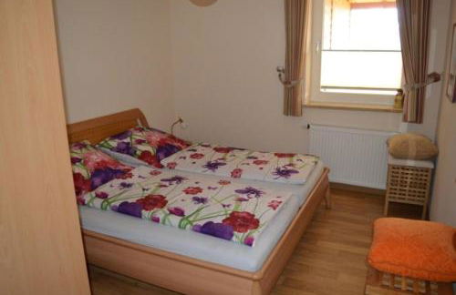 Ferienhaus in Lindern mit Garten & Terrasse - Foto 18