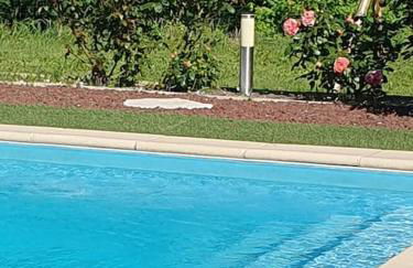 AC Interlude - Foto 29