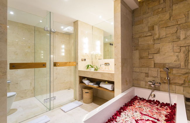 Bali Vilaasee - Foto 31