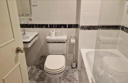 Lovelady Shield House - Foto 55