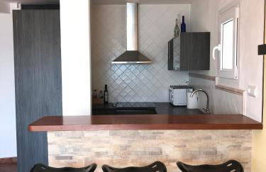 Les Salines Costa Brava - Foto 8