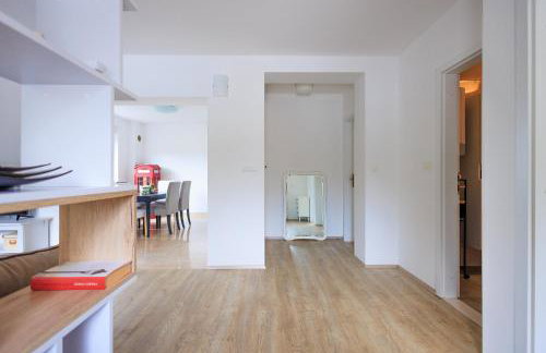 Country side Villa Mila - Photo 64