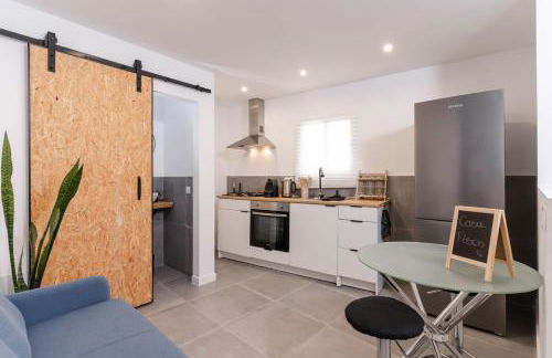 Casa fisco - Foto 12