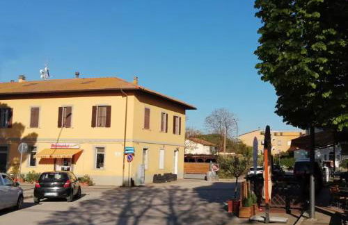 Apartment Piazzetta - Foto 6