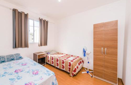 Acomodações Azaleias by Rental - Foto 43