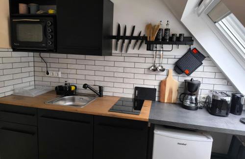 Alex Meißner App 3 - Foto 7