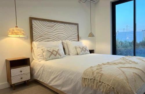 Casa Cordoama - Foto 4